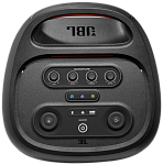 Портативная колонка JBL PartyBox 720 250_100_777744