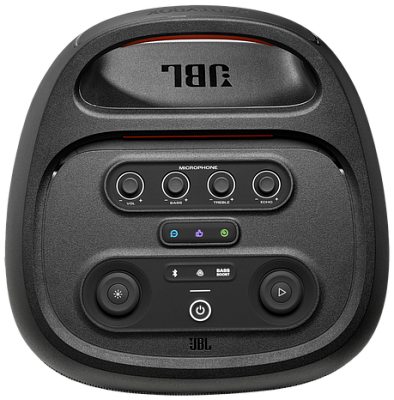 Портативная колонка JBL PartyBox 720 400_400_777744
