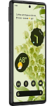 Смартфон Google Pixel 6 8/128GB Sorta Seafoam (JP) 250_100_636385