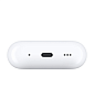 Наушники Apple AirPods Pro 2, 2023 (USB-C) 100_100_627067