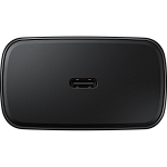 Адаптер питания Samsung 45W Type C - Black 250_100_528272