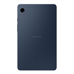Планшет Samsung Galaxy Tab A9 Wi-Fi 128GB Navy 250_100_629986