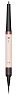 Стайлер Dyson Airwrap Coanda2x (2026) HS09 Multi Styler&Dryer - Ceramic Pink 100_100_834343