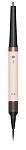 Стайлер Dyson Airwrap Coanda2x (2026) HS09 Multi Styler&Dryer - Ceramic Pink 250_100_834343