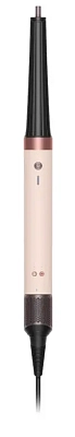 Стайлер Dyson Airwrap Coanda2x (2026) HS09 Multi Styler&Dryer - Ceramic Pink 400_400_834343