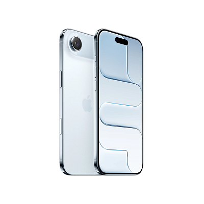Смартфон Apple iPhone Air 1TB Sky Blue 400_400_509087