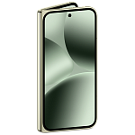 Смартфон Google Pixel 10 Pro Fold 512GB Jade 250_100_509426