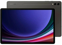 Планшет Samsung Galaxy Tab S9+ Wi-Fi 512GB Graphite 500_191_490117