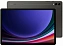 Планшет Samsung Galaxy Tab S9+ Wi-Fi 512GB Graphite