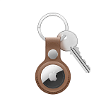 Поисковый трекер Apple AirTag (1 штука) 250_100_630335