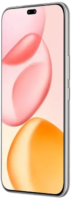 Смартфон Honor 400 Pro 12/512GB Lunar Grey 400_400_701027