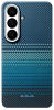 Чехол для Samsung Galaxy S26 Plus Pitaka Edge Ultra-Slim - Moonrise 100_100_762082