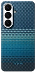 Чехол для Samsung Galaxy S26 Pitaka Edge Ultra-Slim - Moonrise 250_100_762052