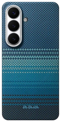 Чехол для Samsung Galaxy S26 Plus Pitaka Edge Ultra-Slim - Moonrise 400_400_762082