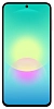 Смартфон Samsung Galaxy A27 5G 8/256GB Light Pink (A276B) 100_100_822758