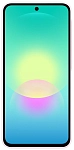 Смартфон Samsung Galaxy A27 5G 6/128GB Light Pink (A276B) 250_100_822704