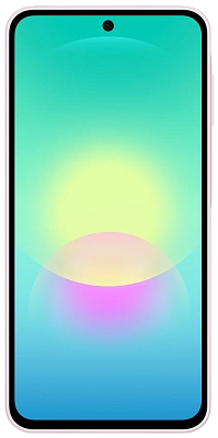 Смартфон Samsung Galaxy A27 5G 8/256GB Light Pink (A276B) 400_400_822758