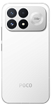 Смартфон Poco F9 Pro 12/256GB White 250_100_874058