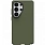 Чехол для Samsung Galaxy S26 Ultra Uag Civilian - Olive Drab/Orange 42_42_696394
