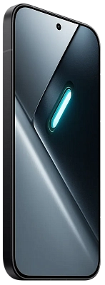 Смартфон Poco X8 Pro 8/512GB Black 400_400_701849