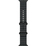 Часы Apple Watch Ultra 2 49mm Black Titanium Case GPS+Cellular Ocean Band Black 250_100_640652