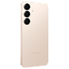 Смартфон Samsung Galaxy S25 12/256GB Pink Gold (S931B) 100_100_500708