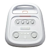 Портативная колонка JBL PartyBox 320 White 100_100_537655