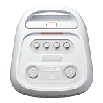 Портативная колонка JBL PartyBox 320 White 250_100_537655