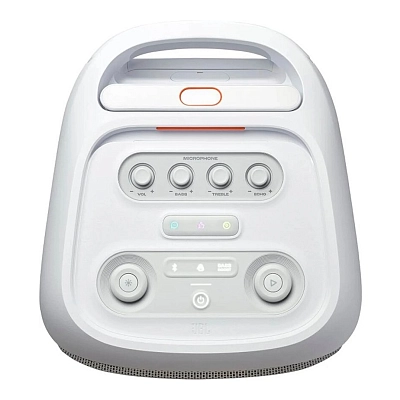 Портативная колонка JBL PartyBox 320 White 400_400_537655