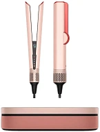 Выпрямитель Dyson Airstrait HT01 Gift Edition - Kanzan Pink 500_191_863743