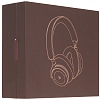 Наушники Bang&Olufsen Beoplay H95 Chestnut 100_100_839754