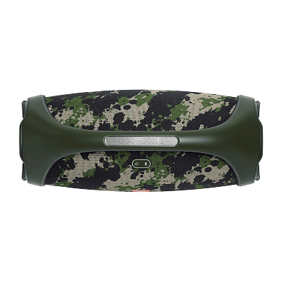 Портативная колонка JBL Boombox 2 Camouflage 400_400_630365