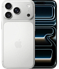 Смартфон Apple iPhone 17 Pro 1TB nano-Sim Silver 100_100_509024
