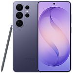 Смартфон Samsung Galaxy S26 Ultra 12/256GB Cobalt Violet (S948B) 250_100_651411