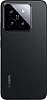 Смартфон Xiaomi 14 12/512GB Black 100_100_800022