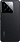 Смартфон Xiaomi 14 12/512GB Black 42_42_800016