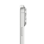Смартфон Apple iPhone 17 Pro Max 1TB eSim Silver 250_100_517241