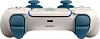 Геймпад Sony DualSense PS5 Limited Edition - Genshin Impact 100_100_787507
