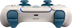 Геймпад Sony DualSense PS5 Limited Edition - Genshin Impact 250_100_787507