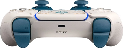 Геймпад Sony DualSense PS5 Limited Edition - Genshin Impact 400_400_787507