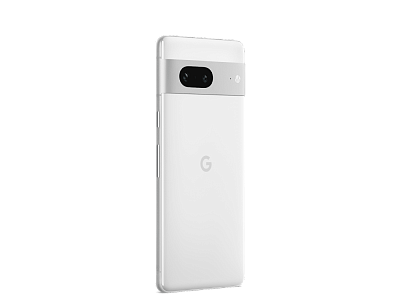 Смартфон Google Pixel 7 8/128GB Snow