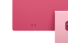 Моноблок Apple iMac 24 M4 8CPU 8GPU 16GB 256GB Pink (MWUG3) 250_100_661154