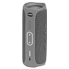 Портативная колонка JBL Flip 5 Grey