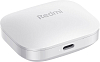 Наушники Redmi Buds 5 White 100_100_627138