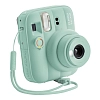 Фотоаппарат моментальной печати Fujifilm Instax Mini 13 Lagoon Green 100_100_877213