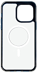 Чехол для iPhone 14 Pro DD Clin Series Прозрачный 250_100_135547