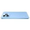 Смартфон Honor X8d 8/128GB Light Blue 100_100_746791