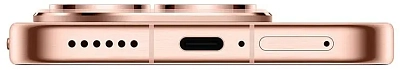 Смартфон Huawei Pura 80 12/256GB Gold 400_400_784167