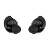 Наушники Samsung Galaxy Buds Core Black 100_100_779399