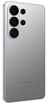 Смартфон Samsung Galaxy S26 Ultra 12/512GB Silver Shadow (S948B) 250_100_824403